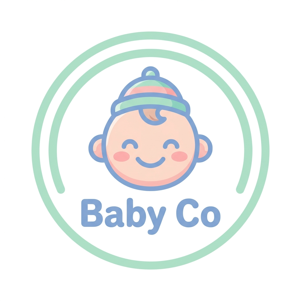 Babyco