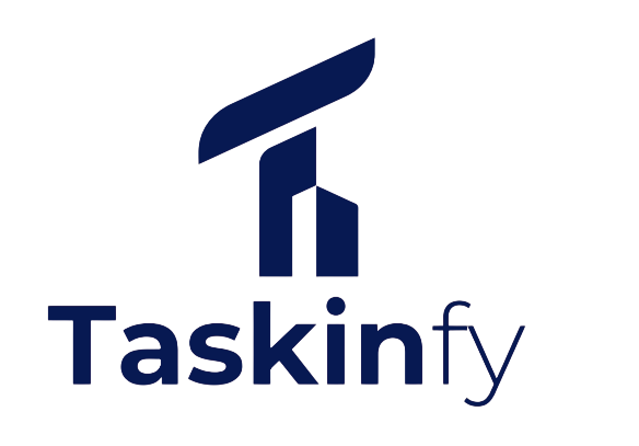 Taskinfy