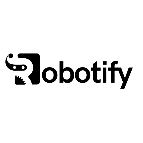 Robotify